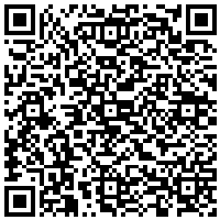 QR Code for bitcoin:bitcoin:bitcoin:bitcoin:bitcoin:bitcoin:bitcoin:bitcoin:bitcoin:bitcoin:bitcoin:bitcoin:bitcoin:litecoin:M8W7fFeBoxbcSEPWiTqEmcRCt63KKyJTYK