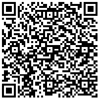 QR Code for bitcoin:bitcoin:bitcoin:bitcoin:bitcoin:bitcoin:bitcoin:bitcoin:bitcoin:bitcoin:bitcoin:bitcoin:bitcoin:litecoin:M8WMf7y3VJH9Ud3rwMA2aSiXgoU91U7AfF