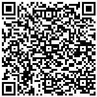 QR Code for bitcoin:bitcoin:bitcoin:bitcoin:bitcoin:bitcoin:bitcoin:bitcoin:bitcoin:bitcoin:bitcoin:bitcoin:bitcoin:litecoin:M8WZ84fH5kFkYHigvAPdxAaf5ew39MSfYG