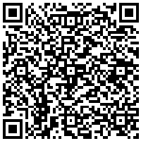 QR Code for bitcoin:bitcoin:bitcoin:bitcoin:bitcoin:bitcoin:bitcoin:bitcoin:bitcoin:bitcoin:bitcoin:bitcoin:bitcoin:litecoin:M8WmLKMQEoFv9Y8f8qX4Sta1XEcYFcputb