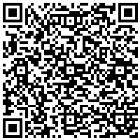 QR Code for bitcoin:bitcoin:bitcoin:bitcoin:bitcoin:bitcoin:bitcoin:bitcoin:bitcoin:bitcoin:bitcoin:bitcoin:bitcoin:litecoin:M8XJZ5HunZGSSoaGe8E4PFHmGFvmSXSmH5