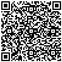 QR Code for bitcoin:bitcoin:bitcoin:bitcoin:bitcoin:bitcoin:bitcoin:bitcoin:bitcoin:bitcoin:bitcoin:bitcoin:bitcoin:litecoin:M8Xwos6rxWGoPh4GkC6TYQ2Js7TMjRy4Qr