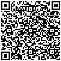 QR Code for bitcoin:bitcoin:bitcoin:bitcoin:bitcoin:bitcoin:bitcoin:bitcoin:bitcoin:bitcoin:bitcoin:bitcoin:bitcoin:litecoin:M8YFJ57Qt4dfXXNeYY2RXY7mLjPNmGb32T