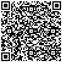 QR Code for bitcoin:bitcoin:bitcoin:bitcoin:bitcoin:bitcoin:bitcoin:bitcoin:bitcoin:bitcoin:bitcoin:bitcoin:bitcoin:litecoin:M8YuPLeiKBK1jTSmiGrfncDxb7UndDLZsM