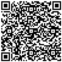 QR Code for bitcoin:bitcoin:bitcoin:bitcoin:bitcoin:bitcoin:bitcoin:bitcoin:bitcoin:bitcoin:bitcoin:bitcoin:bitcoin:litecoin:M8ZAM8phxC8L4HzNikCW4AtPpcAcFv4qMr
