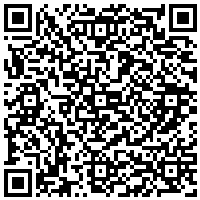 QR Code for bitcoin:bitcoin:bitcoin:bitcoin:bitcoin:bitcoin:bitcoin:bitcoin:bitcoin:bitcoin:bitcoin:bitcoin:bitcoin:litecoin:M8ZATwtXRUbemTM2VG4huitqpyKeX3FduD