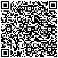 QR Code for bitcoin:bitcoin:bitcoin:bitcoin:bitcoin:bitcoin:bitcoin:bitcoin:bitcoin:bitcoin:bitcoin:bitcoin:bitcoin:litecoin:M8ZYN8m1Wuz3aqV7cBiooon5PPEhYQ46Fa