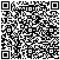 QR Code for bitcoin:bitcoin:bitcoin:bitcoin:bitcoin:bitcoin:bitcoin:bitcoin:bitcoin:bitcoin:bitcoin:bitcoin:bitcoin:litecoin:M8a61cHGCMaSzyfPi1oapGu1SS2GnZeSho