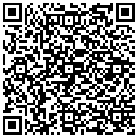 QR Code for bitcoin:bitcoin:bitcoin:bitcoin:bitcoin:bitcoin:bitcoin:bitcoin:bitcoin:bitcoin:bitcoin:bitcoin:bitcoin:litecoin:M8a83pH19SKG9fU67bcy6fPBYoFzQwyuCm
