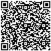 QR Code for bitcoin:bitcoin:bitcoin:bitcoin:bitcoin:bitcoin:bitcoin:bitcoin:bitcoin:bitcoin:bitcoin:bitcoin:bitcoin:litecoin:M8aRUQ84xzMKpPyJV7FVooLixXVeWD6qAt