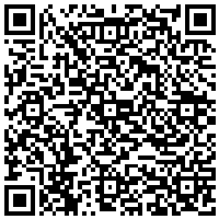 QR Code for bitcoin:bitcoin:bitcoin:bitcoin:bitcoin:bitcoin:bitcoin:bitcoin:bitcoin:bitcoin:bitcoin:bitcoin:bitcoin:litecoin:M8bAojjrX4p6GuSWsxKSPhyx4g8o7QTF6c