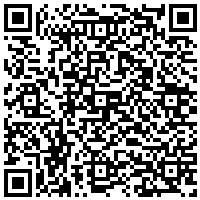 QR Code for bitcoin:bitcoin:bitcoin:bitcoin:bitcoin:bitcoin:bitcoin:bitcoin:bitcoin:bitcoin:bitcoin:bitcoin:bitcoin:litecoin:M8bBMG9LBZ4yXmSEgNzCLrdMM2RGVC3fd2