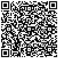 QR Code for bitcoin:bitcoin:bitcoin:bitcoin:bitcoin:bitcoin:bitcoin:bitcoin:bitcoin:bitcoin:bitcoin:bitcoin:bitcoin:litecoin:M8bEEuexrouoWhbw3Eo7mDhipN9TGm5i47