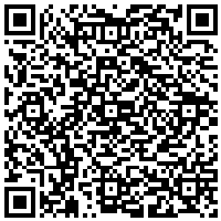 QR Code for bitcoin:bitcoin:bitcoin:bitcoin:bitcoin:bitcoin:bitcoin:bitcoin:bitcoin:bitcoin:bitcoin:bitcoin:bitcoin:litecoin:M8bEGJPhcUs37oiAm2qzWzsRW5fLmCWCNZ