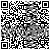 QR Code for bitcoin:bitcoin:bitcoin:bitcoin:bitcoin:bitcoin:bitcoin:bitcoin:bitcoin:bitcoin:bitcoin:bitcoin:bitcoin:litecoin:M8bFEEHVCV9D7AFGynVC37rd4TjTaG2L2f