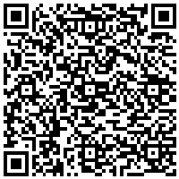 QR Code for bitcoin:bitcoin:bitcoin:bitcoin:bitcoin:bitcoin:bitcoin:bitcoin:bitcoin:bitcoin:bitcoin:bitcoin:bitcoin:litecoin:M8bFf2cDcP5KGcdJTMUPW2UAZb1f3xZiAV