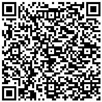 QR Code for bitcoin:bitcoin:bitcoin:bitcoin:bitcoin:bitcoin:bitcoin:bitcoin:bitcoin:bitcoin:bitcoin:bitcoin:bitcoin:litecoin:M8brSPL9kdnECmLU49zmrSbLi2dSwLKuSm