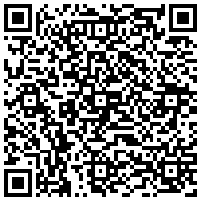 QR Code for bitcoin:bitcoin:bitcoin:bitcoin:bitcoin:bitcoin:bitcoin:bitcoin:bitcoin:bitcoin:bitcoin:bitcoin:bitcoin:litecoin:M8c4PuWhFseBDRm3vcGEo7c3FHoh8NvTL8