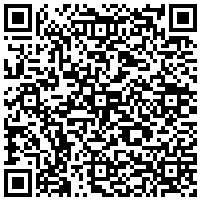 QR Code for bitcoin:bitcoin:bitcoin:bitcoin:bitcoin:bitcoin:bitcoin:bitcoin:bitcoin:bitcoin:bitcoin:bitcoin:bitcoin:litecoin:M8c6fDkqokwp1N1ZDCyfuq43TM8MVcpp4y