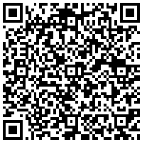 QR Code for bitcoin:bitcoin:bitcoin:bitcoin:bitcoin:bitcoin:bitcoin:bitcoin:bitcoin:bitcoin:bitcoin:bitcoin:bitcoin:litecoin:M8cE5PyVvrMSPPxbNTpRhYqcedfcY87fHT