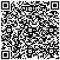 QR Code for bitcoin:bitcoin:bitcoin:bitcoin:bitcoin:bitcoin:bitcoin:bitcoin:bitcoin:bitcoin:bitcoin:bitcoin:bitcoin:litecoin:M8cMUsof9JTSmD1Q3Pm1YjwZ4zSd4xeAV9