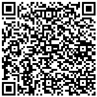 QR Code for bitcoin:bitcoin:bitcoin:bitcoin:bitcoin:bitcoin:bitcoin:bitcoin:bitcoin:bitcoin:bitcoin:bitcoin:bitcoin:litecoin:M8czCF4e8aRQ9LRPsui5HjdAdGEPDmXgmB