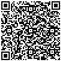 QR Code for bitcoin:bitcoin:bitcoin:bitcoin:bitcoin:bitcoin:bitcoin:bitcoin:bitcoin:bitcoin:bitcoin:bitcoin:bitcoin:litecoin:M8d55JfC5ab1ffUPRnXjVcgaSDjLLJdAms