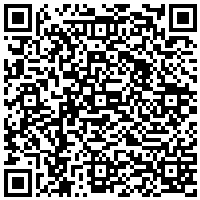 QR Code for bitcoin:bitcoin:bitcoin:bitcoin:bitcoin:bitcoin:bitcoin:bitcoin:bitcoin:bitcoin:bitcoin:bitcoin:bitcoin:litecoin:M8dAx7aPcspvK6G5QZ3MojASc1FDcmGAnj