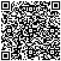 QR Code for bitcoin:bitcoin:bitcoin:bitcoin:bitcoin:bitcoin:bitcoin:bitcoin:bitcoin:bitcoin:bitcoin:bitcoin:bitcoin:litecoin:M8dJkBKPHVutGcUTA61GVGJqvJSZCEo7xt