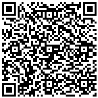 QR Code for bitcoin:bitcoin:bitcoin:bitcoin:bitcoin:bitcoin:bitcoin:bitcoin:bitcoin:bitcoin:bitcoin:bitcoin:bitcoin:litecoin:M8dULSpKm1Q8radYtivv8LF76rtfE45eCy