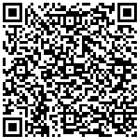 QR Code for bitcoin:bitcoin:bitcoin:bitcoin:bitcoin:bitcoin:bitcoin:bitcoin:bitcoin:bitcoin:bitcoin:bitcoin:bitcoin:litecoin:M8da2Mu8Qp1QaCSJqqLi87Aep7seD5CLmA