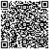 QR Code for bitcoin:bitcoin:bitcoin:bitcoin:bitcoin:bitcoin:bitcoin:bitcoin:bitcoin:bitcoin:bitcoin:bitcoin:bitcoin:litecoin:M8ecVyjefbues2s7boc374DMdHJ7AXaadi