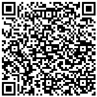 QR Code for bitcoin:bitcoin:bitcoin:bitcoin:bitcoin:bitcoin:bitcoin:bitcoin:bitcoin:bitcoin:bitcoin:bitcoin:bitcoin:litecoin:M8enNUKaxLMVWHts97JHdV4BAKpABCMpPn
