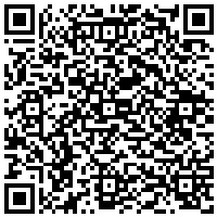 QR Code for bitcoin:bitcoin:bitcoin:bitcoin:bitcoin:bitcoin:bitcoin:bitcoin:bitcoin:bitcoin:bitcoin:bitcoin:bitcoin:litecoin:M8evP5EMAtL8yqiLSHSyiwAPVN1zHWGDda