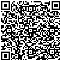 QR Code for bitcoin:bitcoin:bitcoin:bitcoin:bitcoin:bitcoin:bitcoin:bitcoin:bitcoin:bitcoin:bitcoin:bitcoin:bitcoin:litecoin:M8fWvUNcVExbGfVBbMHKz8Cnm1VBFJ3Atf