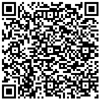 QR Code for bitcoin:bitcoin:bitcoin:bitcoin:bitcoin:bitcoin:bitcoin:bitcoin:bitcoin:bitcoin:bitcoin:bitcoin:bitcoin:litecoin:M8fdETqU3nwNobQBJhfdSy8pGoaDivFMk7