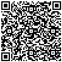 QR Code for bitcoin:bitcoin:bitcoin:bitcoin:bitcoin:bitcoin:bitcoin:bitcoin:bitcoin:bitcoin:bitcoin:bitcoin:bitcoin:litecoin:M8ftzCaqR19MAauUujCS4UL6Xo7J5dxyAC