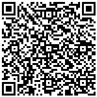 QR Code for bitcoin:bitcoin:bitcoin:bitcoin:bitcoin:bitcoin:bitcoin:bitcoin:bitcoin:bitcoin:bitcoin:bitcoin:bitcoin:litecoin:M8gHtdCbbGdrHJup4XzzFAcjcaVfjpSWpo