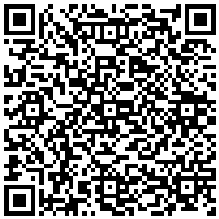 QR Code for bitcoin:bitcoin:bitcoin:bitcoin:bitcoin:bitcoin:bitcoin:bitcoin:bitcoin:bitcoin:bitcoin:bitcoin:bitcoin:litecoin:M8gsGV6Ud8XFENoCb8d7672g1o7YCVZxz2