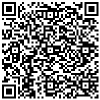 QR Code for bitcoin:bitcoin:bitcoin:bitcoin:bitcoin:bitcoin:bitcoin:bitcoin:bitcoin:bitcoin:bitcoin:bitcoin:bitcoin:litecoin:M8hQSCKuVPujVM4FHWfBfoa6ToETHBCa4R