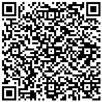 QR Code for bitcoin:bitcoin:bitcoin:bitcoin:bitcoin:bitcoin:bitcoin:bitcoin:bitcoin:bitcoin:bitcoin:bitcoin:bitcoin:litecoin:M8iQdevaGZD64jYbebkAVHu3C1CJRKkrFy