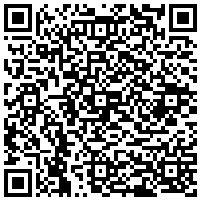 QR Code for bitcoin:bitcoin:bitcoin:bitcoin:bitcoin:bitcoin:bitcoin:bitcoin:bitcoin:bitcoin:bitcoin:bitcoin:bitcoin:litecoin:M8igB1H1giDtsGVKUBkj2CJsL4fk3Fv6Db