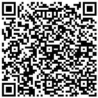 QR Code for bitcoin:bitcoin:bitcoin:bitcoin:bitcoin:bitcoin:bitcoin:bitcoin:bitcoin:bitcoin:bitcoin:bitcoin:bitcoin:litecoin:M8irch3rdqAtJnCXZD6DFdpCWYko4336T3