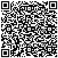 QR Code for bitcoin:bitcoin:bitcoin:bitcoin:bitcoin:bitcoin:bitcoin:bitcoin:bitcoin:bitcoin:bitcoin:bitcoin:bitcoin:litecoin:M8jDkUc6Skv5XTvFhWyhJvLihEp4DiHAi8