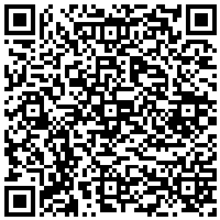 QR Code for bitcoin:bitcoin:bitcoin:bitcoin:bitcoin:bitcoin:bitcoin:bitcoin:bitcoin:bitcoin:bitcoin:bitcoin:bitcoin:litecoin:M8jQhFhuaLLASAkVQvrX6d35NBGDNmhAwB