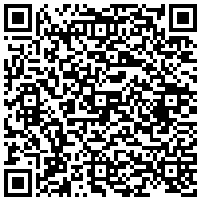 QR Code for bitcoin:bitcoin:bitcoin:bitcoin:bitcoin:bitcoin:bitcoin:bitcoin:bitcoin:bitcoin:bitcoin:bitcoin:bitcoin:litecoin:M8jVbfKMuEB75pjXC9HNsP3FSDrYn48XDY