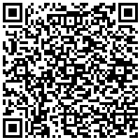 QR Code for bitcoin:bitcoin:bitcoin:bitcoin:bitcoin:bitcoin:bitcoin:bitcoin:bitcoin:bitcoin:bitcoin:bitcoin:bitcoin:litecoin:M8jgowt492LDD9XHMbhtASpyLUffScptoc