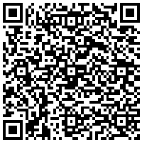 QR Code for bitcoin:bitcoin:bitcoin:bitcoin:bitcoin:bitcoin:bitcoin:bitcoin:bitcoin:bitcoin:bitcoin:bitcoin:bitcoin:litecoin:M8jicMwH2SufKvo8SKzpPxzdWht8nZw9QA