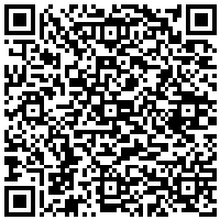 QR Code for bitcoin:bitcoin:bitcoin:bitcoin:bitcoin:bitcoin:bitcoin:bitcoin:bitcoin:bitcoin:bitcoin:bitcoin:bitcoin:litecoin:M8jwwe5CDmGoaALdNERhSBnKPSjofsSHaJ