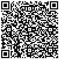 QR Code for bitcoin:bitcoin:bitcoin:bitcoin:bitcoin:bitcoin:bitcoin:bitcoin:bitcoin:bitcoin:bitcoin:bitcoin:bitcoin:litecoin:M8k37F8Tfp734ZEBj3wHcn8Lo94HUrGWv9